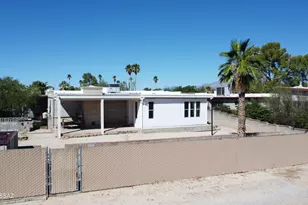 532 N Chalet Ave, Tucson, AZ 85748 - Photo 27
