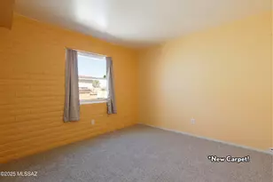 532 N Chalet Ave, Tucson, AZ 85748 - Photo 15