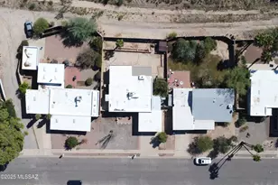 532 N Chalet Ave, Tucson, AZ 85748 - Photo 29