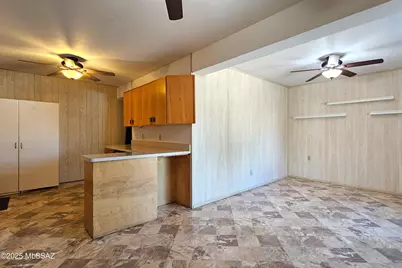 532 N Chalet Avenue, Tucson, AZ 85748 - Photo 17