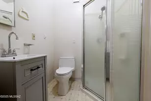 532 N Chalet Ave, Tucson, AZ 85748 - Photo 23