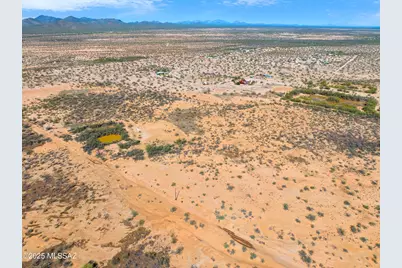 0000 Lot 63 Tucson West R S 2/81, Tucson, AZ 85735 - Photo 7