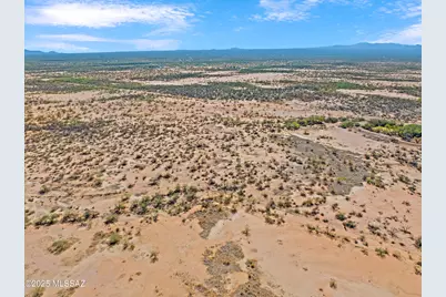 0000 Lot 63 Tucson West R S 2/81, Tucson, AZ 85735 - Photo 15