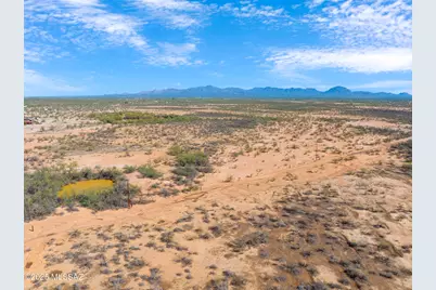 0000 Lot 63 Tucson West R S 2/81, Tucson, AZ 85735 - Photo 25
