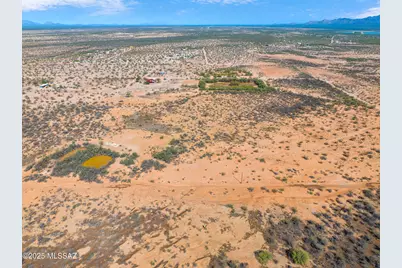 0000 Lot 63 Tucson West R S 2/81, Tucson, AZ 85735 - Photo 9