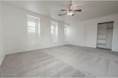8157 W Solitary Eagle Court, Tucson, AZ 85757 - Photo 13