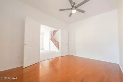 8157 W Solitary Eagle Court, Tucson, AZ 85757 - Photo 11