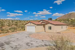 150 Camino Mar Rio, Rio Rico, AZ 85648 - Photo 3