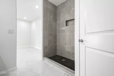 150 Camino Mar Rio, Rio Rico, AZ 85648 - Photo 21