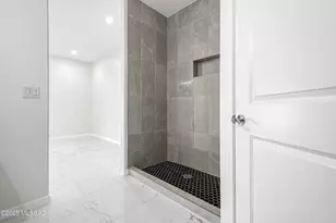 150 Camino Mar Rio, Rio Rico, AZ 85648 - Photo 21