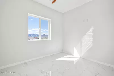 150 Camino Mar Rio, Rio Rico, AZ 85648 - Photo 27