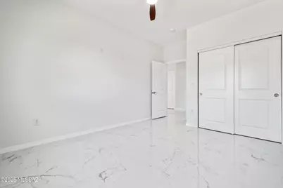 150 Camino Mar Rio, Rio Rico, AZ 85648 - Photo 17