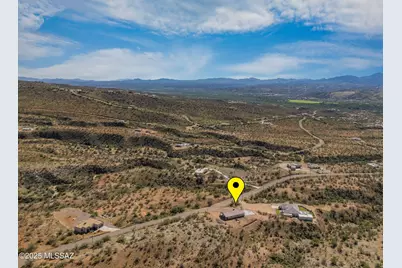 150 Camino Mar Rio, Rio Rico, AZ 85648 - Photo 33