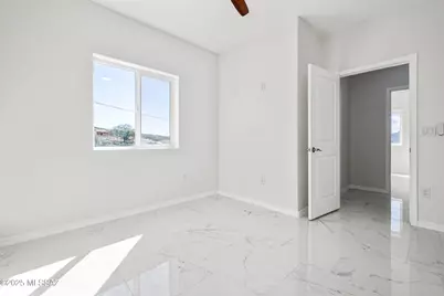 150 Camino Mar Rio, Rio Rico, AZ 85648 - Photo 29