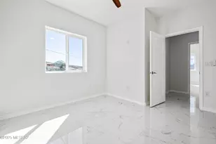 150 Camino Mar Rio, Rio Rico, AZ 85648 - Photo 29