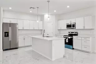 150 Camino Mar Rio, Rio Rico, AZ 85648 - Photo 7