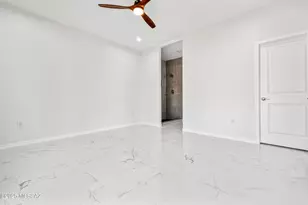 150 Camino Mar Rio, Rio Rico, AZ 85648 - Photo 19