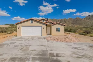 150 Camino Mar Rio, Rio Rico, AZ 85648 - Photo 1