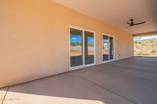 150 Camino Mar Rio, Rio Rico, AZ 85648 - Photo 31