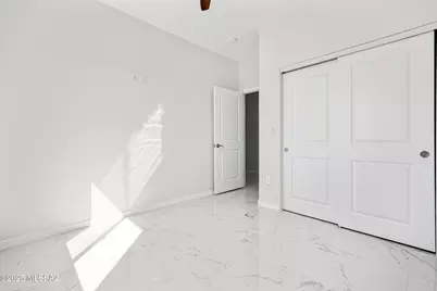 150 Camino Mar Rio, Rio Rico, AZ 85648 - Photo 25