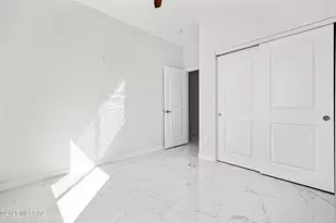 150 Camino Mar Rio, Rio Rico, AZ 85648 - Photo 25