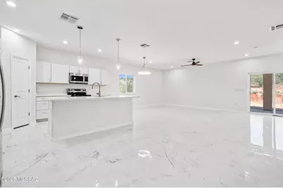 150 Camino Mar Rio, Rio Rico, AZ 85648 - Photo 11