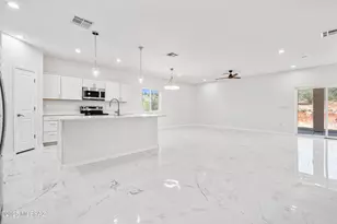 150 Camino Mar Rio, Rio Rico, AZ 85648 - Photo 11