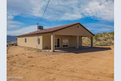 150 Camino Mar Rio, Rio Rico, AZ 85648 - Photo 5