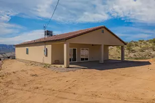 150 Camino Mar Rio, Rio Rico, AZ 85648 - Photo 5