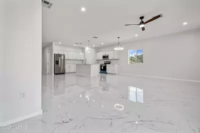 150 Camino Mar Rio, Rio Rico, AZ 85648 - Photo 13