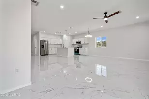 150 Camino Mar Rio, Rio Rico, AZ 85648 - Photo 13