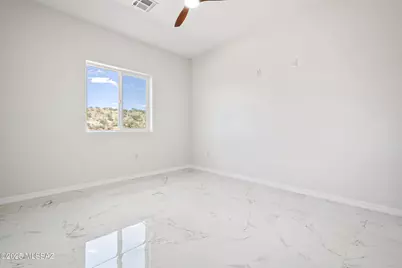 150 Camino Mar Rio, Rio Rico, AZ 85648 - Photo 23