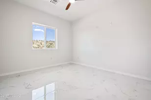 150 Camino Mar Rio, Rio Rico, AZ 85648 - Photo 23