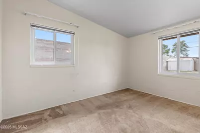 1010 W 3rd Avenue, San Manuel, AZ 85631 - Photo 11