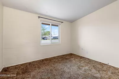 1010 W 3rd Avenue, San Manuel, AZ 85631 - Photo 17