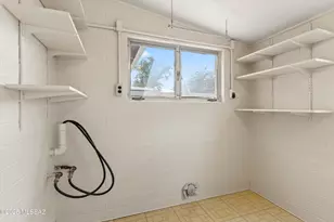 1010 W 3rd Ave, San Manuel, AZ 85631 - Photo 19