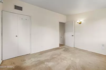 1010 W 3rd Avenue, San Manuel, AZ 85631 - Photo 13