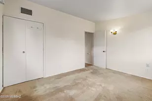 1010 W 3rd Ave, San Manuel, AZ 85631 - Photo 13