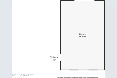 1010 W 3rd Avenue, San Manuel, AZ 85631 - Photo 25