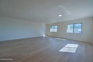 416 Rio Rico Dr, Rio Rico, AZ 85648 - Photo 19