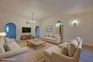 416 Rio Rico Dr, Rio Rico, AZ 85648 - Photo 7