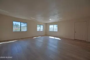 416 Rio Rico Dr, Rio Rico, AZ 85648 - Photo 21