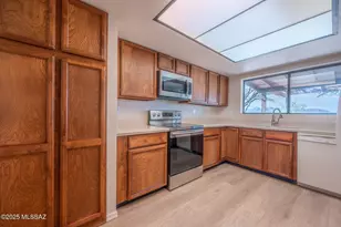 416 Rio Rico Dr, Rio Rico, AZ 85648 - Photo 13