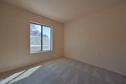 416 Rio Rico Drive, Rio Rico, AZ 85648 - Photo 23