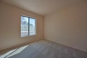 416 Rio Rico Dr, Rio Rico, AZ 85648 - Photo 23