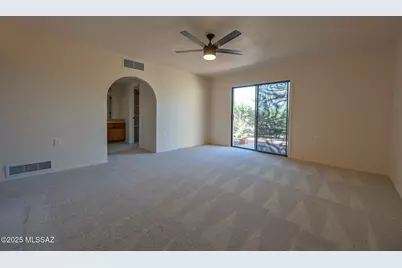 416 Rio Rico Drive, Rio Rico, AZ 85648 - Photo 23