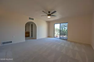 416 Rio Rico Dr, Rio Rico, AZ 85648 - Photo 23