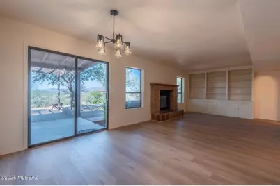 416 Rio Rico Drive, Rio Rico, AZ 85648 - Photo 9