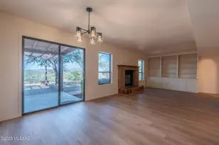 416 Rio Rico Dr, Rio Rico, AZ 85648 - Photo 9