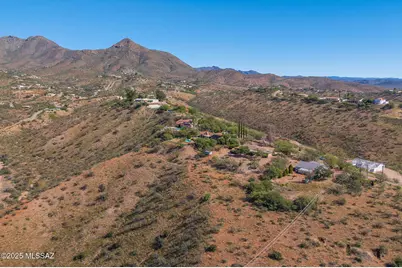 416 Rio Rico Drive, Rio Rico, AZ 85648 - Photo 43